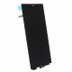 Pantalla original Samsung Galaxy S23 Ultra S918 Sin Marco Service Pack