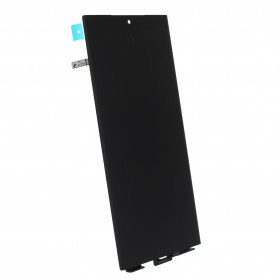 Pantalla original Samsung Galaxy S23 Ultra S918 Sin Marco Service Pack