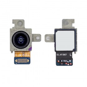 Camara trasera gran angular (ultra wide) 12MP Samsung Galaxy Note 20 Ultra 5G N986