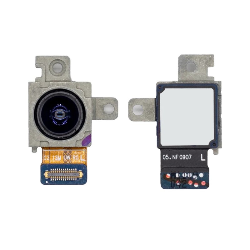 Camara trasera gran angular (ultra wide) 12MP Samsung Galaxy Note 20 Ultra 5G N986