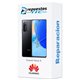 Cambio pantalla original Huawei Nova 9 completa LCD + tactil 