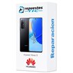 Cambio pantalla original Huawei Nova 9 completa LCD + tactil