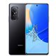 Cambio pantalla original Huawei Nova 9 completa LCD + tactil 