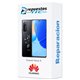 Cambio tapa trasera Huawei Nova 9 