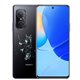 Cambio tapa trasera Huawei Nova 9 