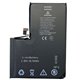 Bateria iPhone 14 Pro alta calidad  3200 mAh 