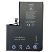 Bateria iPhone 14 Pro alta calidad  3200 mAh