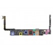 Reparacion Corto en placa IPad 7 2019 Ipad 10.2 2020/Ipad 10.2 / IPad 8 2020 A2197 A2198 A2200/Ipad 2019 /Ipad 10.2 / A2270