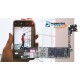 Reparacion Corto en placa IPad 7 2019 Ipad 10.2 2020/Ipad 10.2 / IPad 8 2020 A2197 A2198 A2200/Ipad 2019 /Ipad 10.2 / A2270
