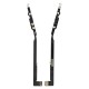 Flex Antena señal bluetooth iPhone 12 Pro Max (A2342, A2410, A2412, A2411)