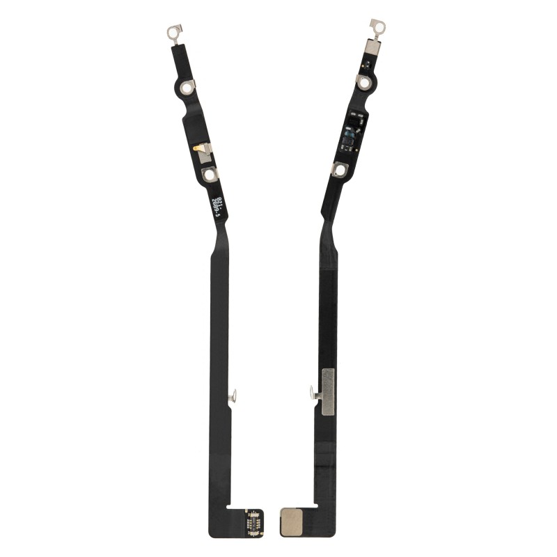 Flex Antena señal bluetooth iPhone 12 Pro Max (A2342, A2410, A2412, A2411)