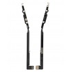 Flex Antena señal bluetooth iPhone 12 Pro Max (A2342, A2410, A2412, A2411)