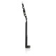 Flex Antena señal bluetooth iPhone 12 Pro Max (A2342, A2410, A2412, A2411)