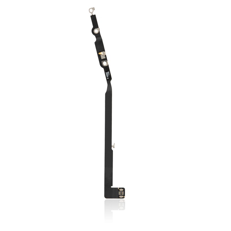 Flex Antena señal bluetooth iPhone 12 Pro Max (A2342, A2410, A2412, A2411)