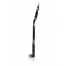 Flex Antena señal bluetooth iPhone 12 Pro Max (A2342, A2410, A2412, A2411)