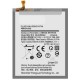 Bateria Samsung Galaxy M20 SM-M205F Samsung Galaxy M30 M305 EB-G580ABU