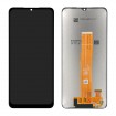 Pantalla Samsung Galaxy A02 A022F, Galaxy A12 (Nacho) A127F Galaxy A12 A125F completa LCD + tactil Sin marco
