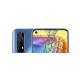 Cambio Cambio pantalla Realme C33 (RMX3624) completa LCD + tactil