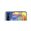 Cambio Cambio pantalla Realme C33 (RMX3624) completa LCD + tactil