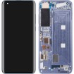 Pantalla original Xiaomi Mi 10 5G Service Pack Gris Versión 7