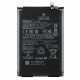Bateria BN5G Xiaomi Redmi 10C