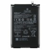 Bateria BN5G Xiaomi Redmi 10C