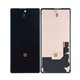 Pantalla original Google Pixel 6 Service Pack