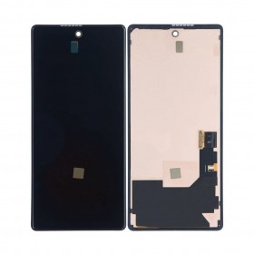 Pantalla original Google Pixel 6 Service Pack
