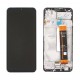 Pantalla original Samsung Galaxy M23, SM-M236B Service Pack