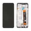 Pantalla original Samsung Galaxy M23, SM-M236B Service Pack