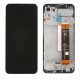 Pantalla original Samsung Galaxy M33 5G M336B Service Pack