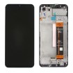 Pantalla original Samsung Galaxy M33 5G M336B Service Pack