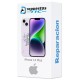 Cambio Chasis iPhone 14 (cualquier color)