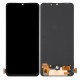Pantalla Oppo A73 (CPH2099) Oppo F15 (CPH2001) Oppo F17 2020 (CPH2095) completa LCD + tactil