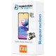 Cambio de conector de carga Original Xiaomi Redmi Note 10 4G/ Note 10s