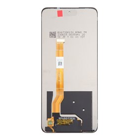 Pantalla Oppo A58 4G completa LCD + tactil 
