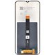 Pantalla Motorola One Fusion completa LCD + tactil 