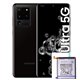 Cambio Bateria original Samsung Galaxy S20 Ultra 5G G988
