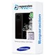 Cambio Bateria original Samsung Galaxy S20 Ultra 5G G988 