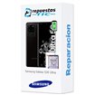 Cambio Bateria original Samsung Galaxy S20 Ultra 5G G988