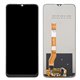 Pantalla Oppo A78 5G (CPH2483) completa LCD + tactil 