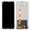 Pantalla Oppo A78 5G (CPH2483) completa LCD + tactil