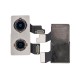 Camara trasera iPhone XS (A2097) / iPhone Xs Max (A2101)