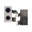 Camara trasera iPhone XS (A2097) / iPhone Xs Max (A2101)