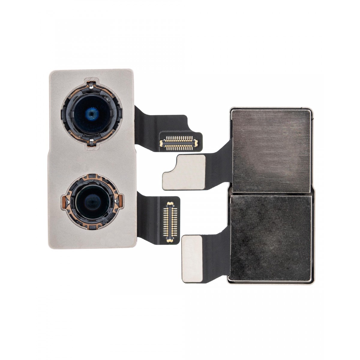 Camara trasera iPhone XS (A2097) / iPhone Xs Max (A2101)