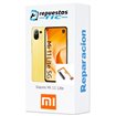 Cambio Flex Boton home y lector de huellas digital Xiaomi Mi 11 lite
