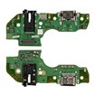 Conector de carga y micro Samsung Galaxy A22 5G A226