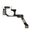 Flex de flash de camara trasera iPhone 14 Pro