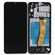 Pantalla original Samsung Galaxy A04e A042 Service Pack 