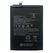 Bateria BN57 Poco X3 5060 mAh calidad Premium
